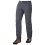 Herrenhose Mountain Equipment Comici Pant