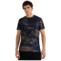 Herren-T-Shirt 4F Tshirt M3137
