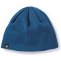Mütze Smartwool The Lid blau BrightCobaltHeather