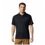 Herren-T-Shirt Columbia Utilizer™ Polo
