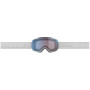 Skibrille Scott Linx 2022