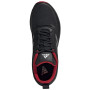Herrenschuhe Adidas Runfalcon 2.0 Tr