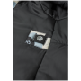 Kinder Winterjacke Reima Muurame