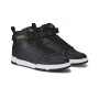 Herrenschuhe Puma RBD Game