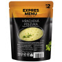 Suppe Expres menu Erbsensuppe (2 Portionen)