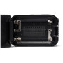 Stirnlampe Black Diamond Spot 450