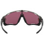 Sonnenbrille OAKLEY Jawbreaker Prizm Road Jade