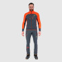 Herrenjacke Karpos Alagna Evo Jacket