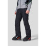 Herrenhose Hannah Jago II