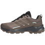Damen Wanderschuhe Adidas Terrex Skychaser Ax5 Gtx W