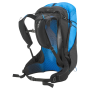 Wanderrucksack Rab Syclon XP 40