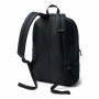 Rucksack Columbia Zigzag 22L Backpack