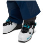 Herren-Skihose Black Diamond Recon LT Stretch Pants
