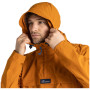 Herrenjacke Craghoppers Anderson Cagoule