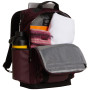 Rucksack The North Face Base Camp Daypack
