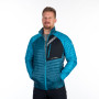 Herrenjacke Northfinder Willard