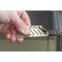 Taschenmesser True Utility Boxcutter TU 583K