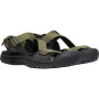 Herrensandalen Keen Zerraport II