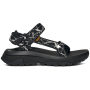 Damensandalen Teva Hurricane XLT 3