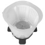 Waschmaschine Bo-Camp Washing machine with centrifuge