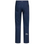 Herrenhose La Sportiva Bolt Pants M