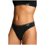 Damenhöschen Puma Elements Sport Strings 2P