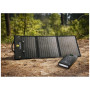 Sets Viking Technology Viking VIDAR II Powerbank und Solarmodul Viking L60 PD