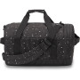 Reisetasche Dakine Dakine Eq Duffle 25l