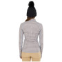 Damen-Funktionsshirt Fundango Yade II Baselayer Top