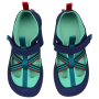 Kindersandalen Affenzahn Vegan Breezy