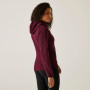 Damen-Sweatshirt Regatta Women’s Hooded Newhill
