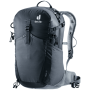 Rucksack Deuter Trail 25 2023