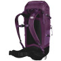 Damenrucksack Mammut Lithium Crest S