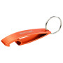 Farbe: orange