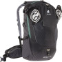 Rucksack Deuter Trans Alpine 30 2023