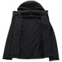 Herren Softshell-Jacke Alpine Pro Merom