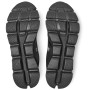 Herrenschuhe On Running Cloudflyer Waterproof