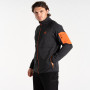 Herren-Sweatshirt Dare 2b Torrek Thermal Fleece