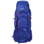Rucksack Regatta Blackfell III 60+10L
