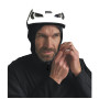 Herren Softshell-Jacke Ortovox Ortler Softshell Plus Jacket