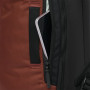 Rucksack Black Diamond Street Creek 30 RT Backpack
