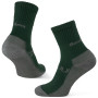 Socken Zulu Bambus Trek M 3-pack