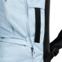 Rucksack Black Diamond Street Creek 28