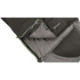 Schlafsack Outwell Contour