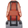 Rucksack Dakine Verge Backpack S