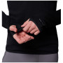 Herren-Funktionsshirt Columbia Tech Trail™ Utility Warm Ls Crew