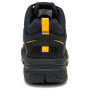 Herrenschuhe Caterpillar Grapple Leather Mid