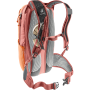 Rucksack Deuter Race 8