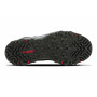 Damenschuhe Columbia Lincoln Pass™ Mid Ltr Outdry™