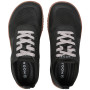 Schuhe MOOA GroundFlow